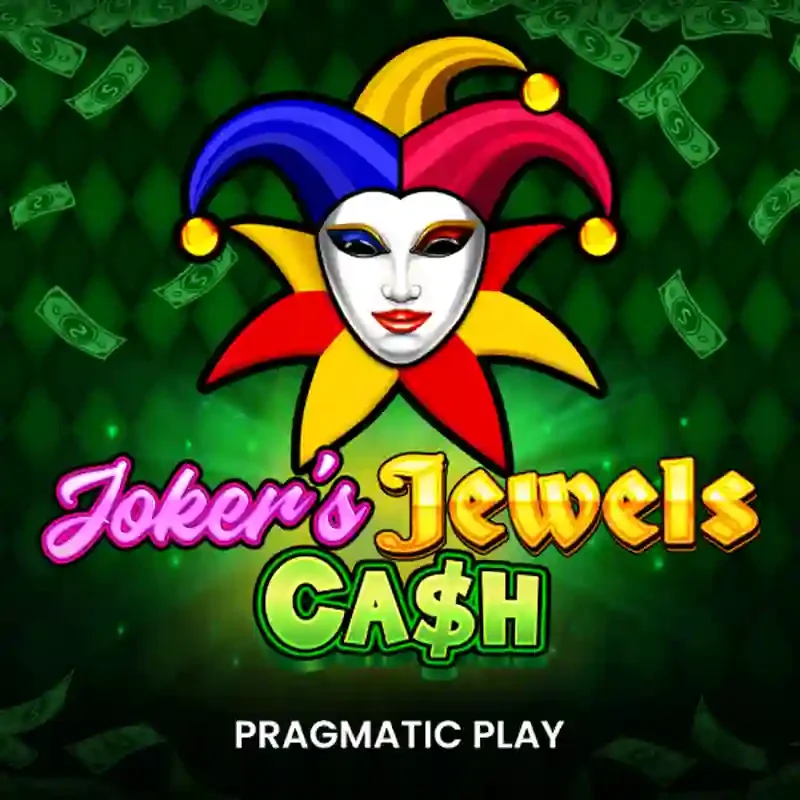 jokers-jewels-cash