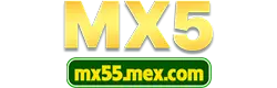 Mx5