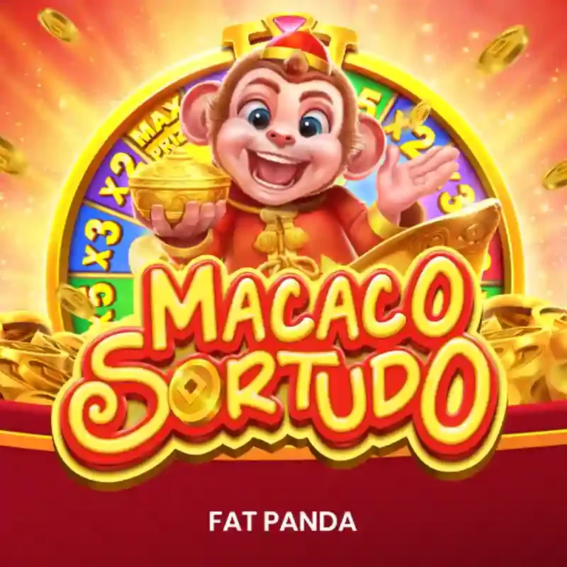 macaco-sortudo