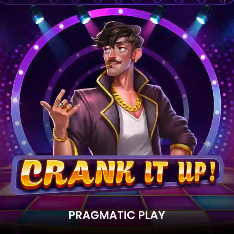 pp-crank-it-up