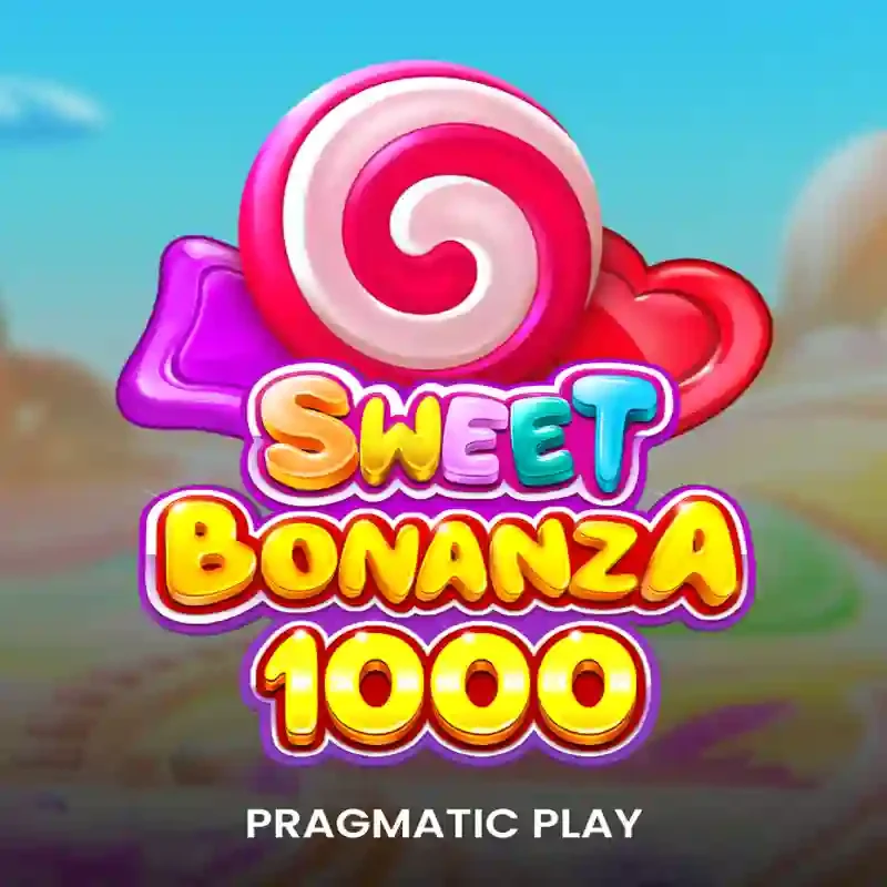 sweet-bonanza-1000